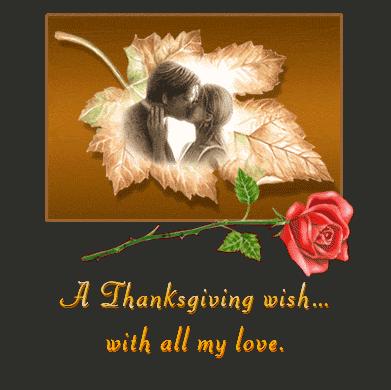 pour une femme que j'aime